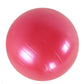 Yoga Balls Bola Pilates Fitness Gym Balance Fit Ball