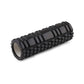 Yoga Block Fitness Equipment Pilates Foam Roller
