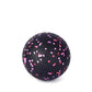 Massage Ball High Density Lightweight