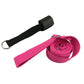 Door Flexibility Stretching Legs Stretcher Strap for Ballet