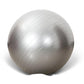 Yoga Balls Bola Pilates Fitness Gym Balance Fit Ball