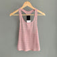 Women Sport tank Tops For Gym Vest Top Fitness Sleeveless
