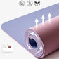 Widening Non-slip TPE Yoga Mat