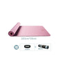 Widening Non-slip TPE Yoga Mat