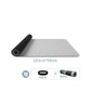 Widening Non-slip TPE Yoga Mat