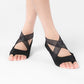 Women Five Toes Finger Pilates Shoes