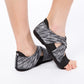 Women Five Toes Finger Pilates Shoes