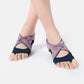 Women Five Toes Finger Pilates Shoes