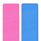 10mm Non-slip Yoga Mat 183x61cm NBR Fitness Gym