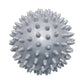 PVC Fitness Massage Ball Spiky Trigger Point