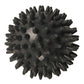 PVC Fitness Massage Ball Spiky Trigger Point