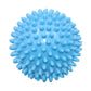 PVC Fitness Massage Ball Spiky Trigger Point