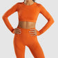 Women's Tracksuit Yoga Gym Sets