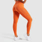 Women's Tracksuit Yoga Gym Sets