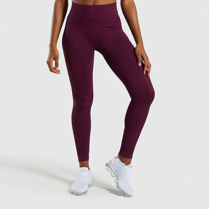 Women's Tracksuit Yoga Gym Sets