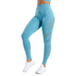 Women's Tracksuit Yoga Gym Sets