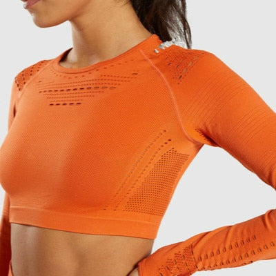 Women's Tracksuit Yoga Gym Sets