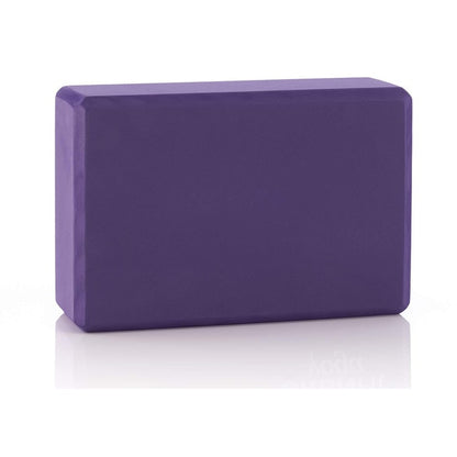 DYJY Gym Fitness EVA Yoga Block