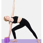 DYJY Gym Fitness EVA Yoga Block