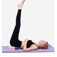 DYJY Gym Fitness EVA Yoga Block