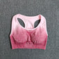 Gym Clothing High Waist Sports Suit