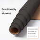 Accept customized 72*24 Inch Natural Cork TPE Yoga Mat