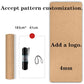 Accept customized 72*24 Inch Natural Cork TPE Yoga Mat