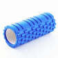Yoga Block Fitness Equipment Pilates Foam Roller