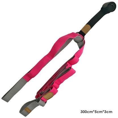 Stretcher Strap for Ballet