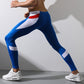 Men's Thick Yoga Pants Tights Sportswear
