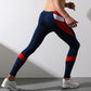 Men's Thick Yoga Pants Tights Sportswear