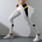 Men's Thick Yoga Pants Tights Sportswear