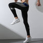 Men's Thick Yoga Pants Tights Sportswear