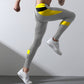 Men's Thick Yoga Pants Tights Sportswear