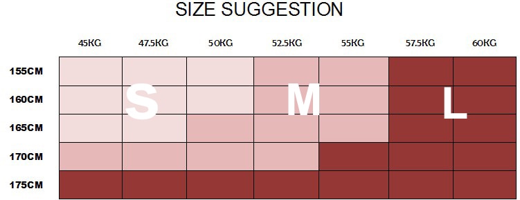 Women Sport tank Tops For Gym Vest Top Fitness Sleeveless