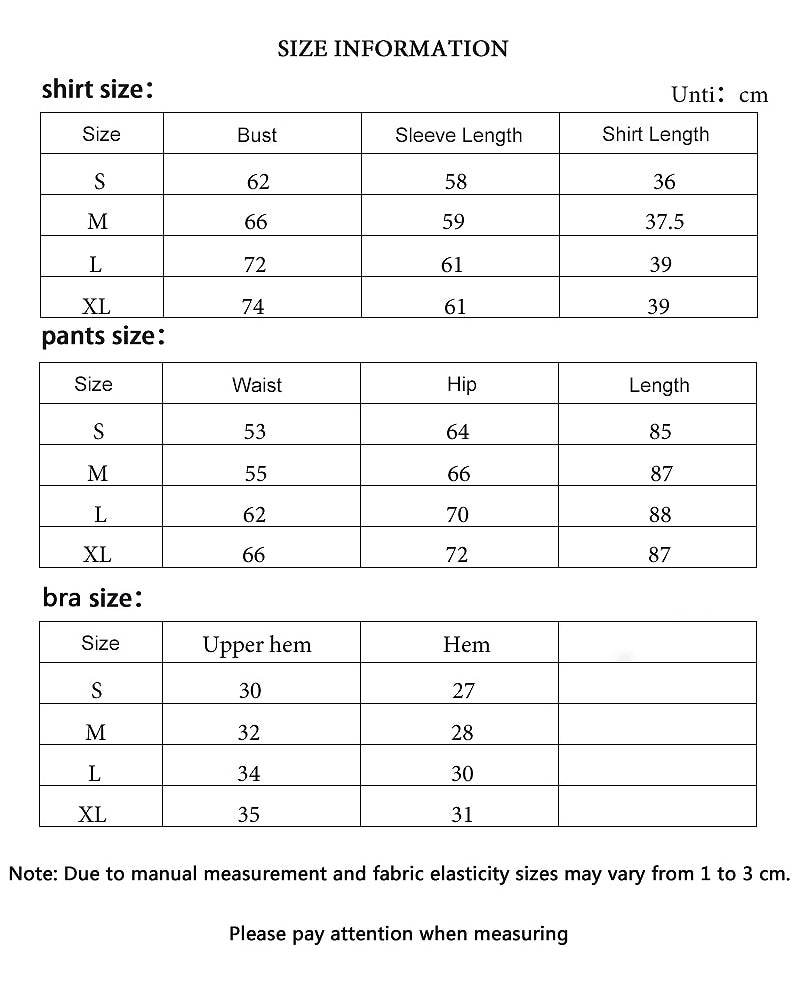 Seamless Yoga Sets New Knitted Hip-lifting Elastic Running Sports