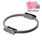 Professional Yoga Circle Pilates Magic Ring