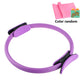 Professional Yoga Circle Pilates Magic Ring