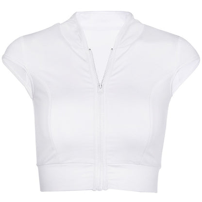 GXQIL Yoga Sport Top Women 2020