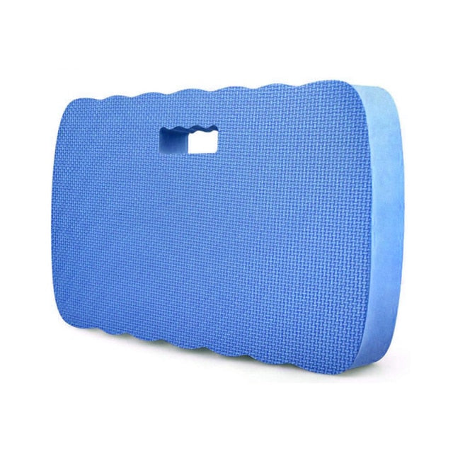 Yoga Sports Mat Kneeling Pad Knee Protection