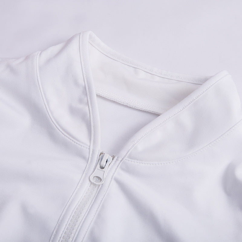 GXQIL Yoga Sport Top Women 2020