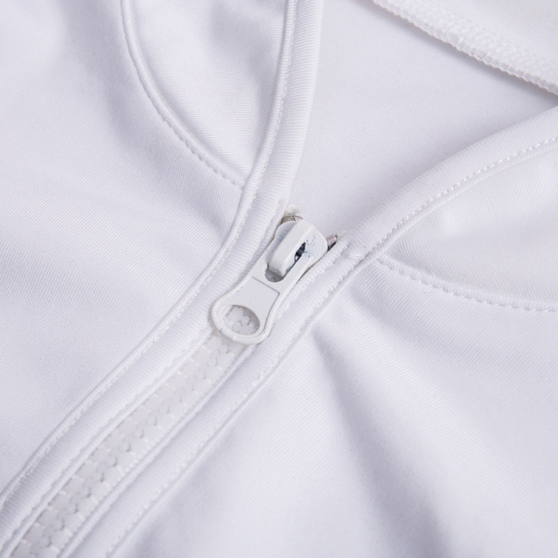 GXQIL Yoga Sport Top Women 2020