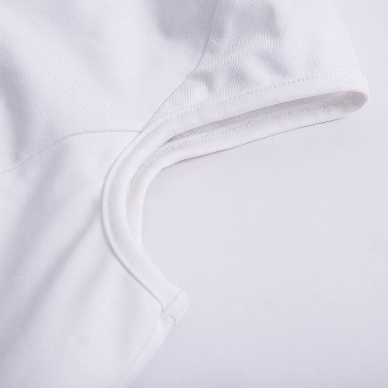 GXQIL Yoga Sport Top Women 2020