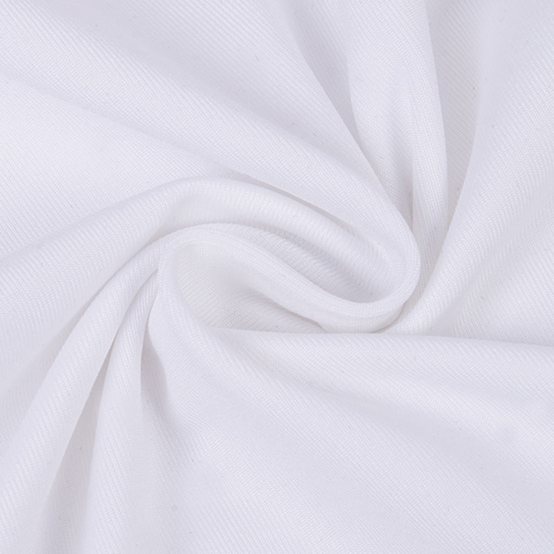 GXQIL Yoga Sport Top Women 2020