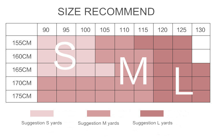 2 Piece Set Women Ribbed Seamless Long Sleeve Yoga Sets