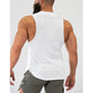 2020 Fashion Fitness Gym clothes Tank
