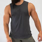 2020 Fashion Fitness Gym clothes Tank