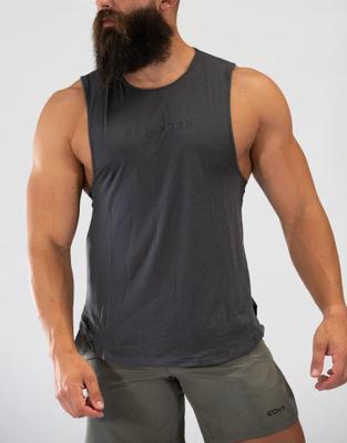 2020 Fashion Fitness Gym clothes Tank