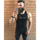2020 Fashion Fitness Gym clothes Tank
