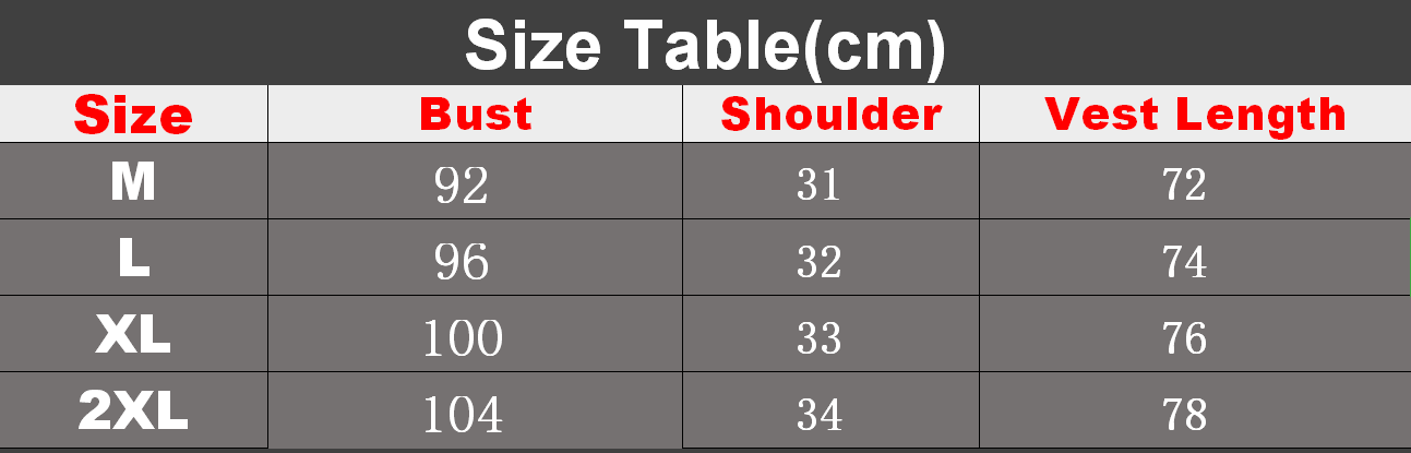 2020 Fashion Fitness Gym clothes Tank